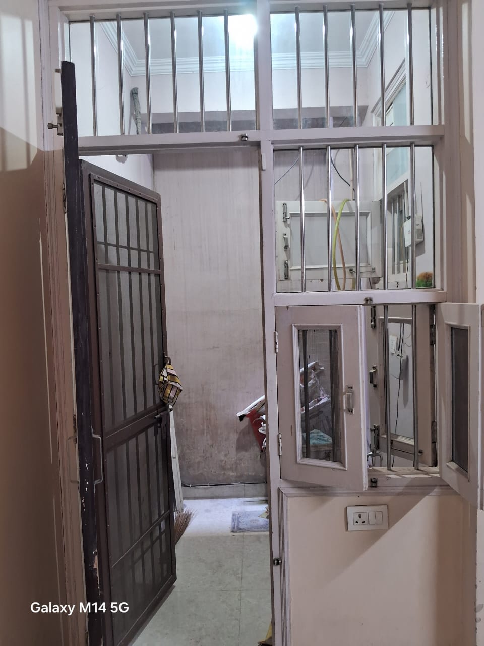 Flat for Rent in Mansarovar Jaipur Affordable Family Homes-Mansarover-Jaipur